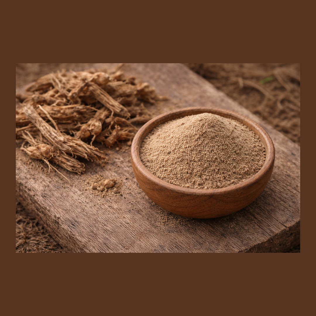 Prakritik Sampada - Vat Jata